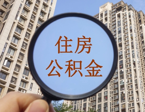 福州公积金黄牛怎么找（公积金的事情去哪里咨询）